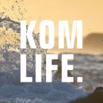 @kommetjielife