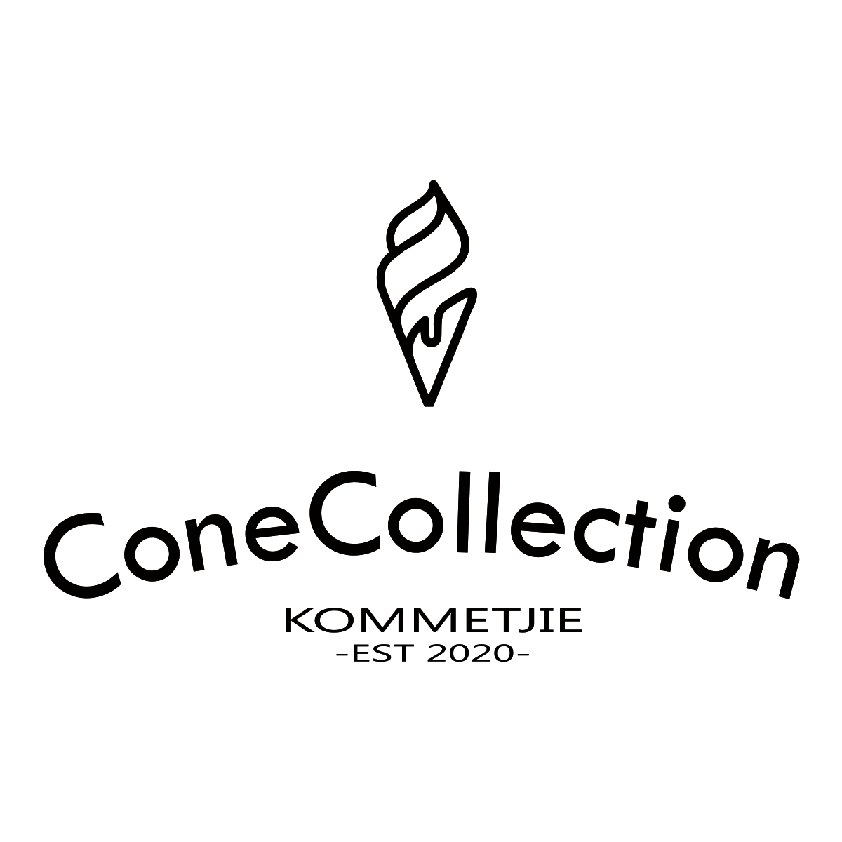 The Cone Collection
