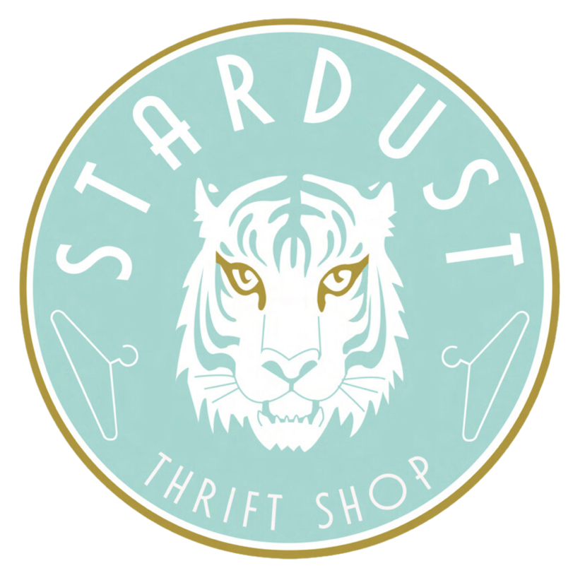 Stardust Thrift Shop