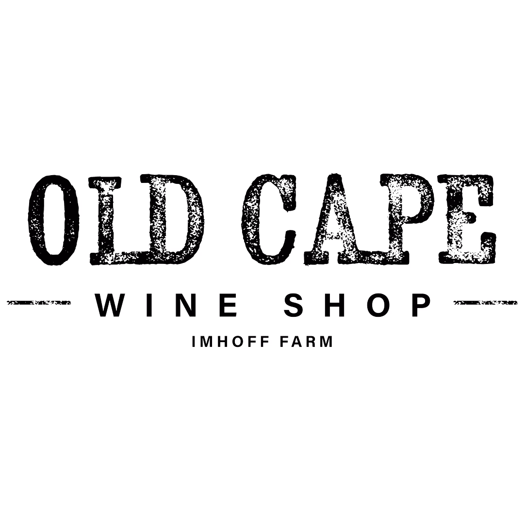 Old Cape Wine Shop