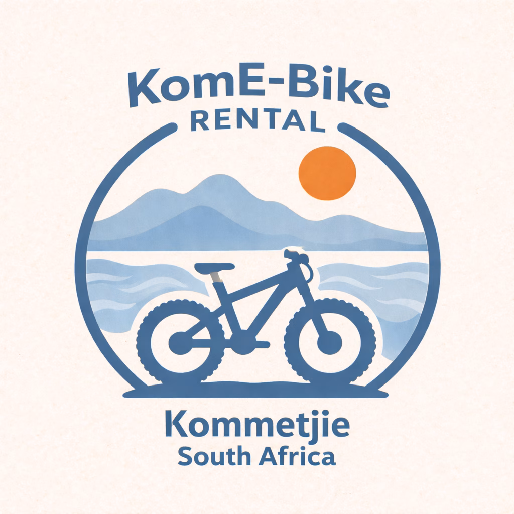 KomE-Bike