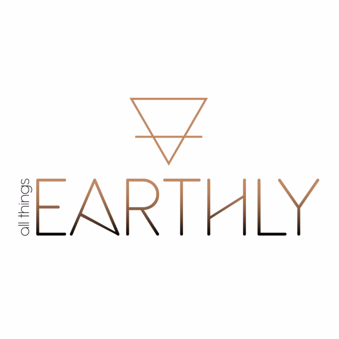 All Things Earthly