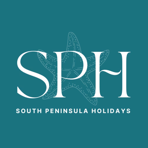 South Peninsula Holidays
