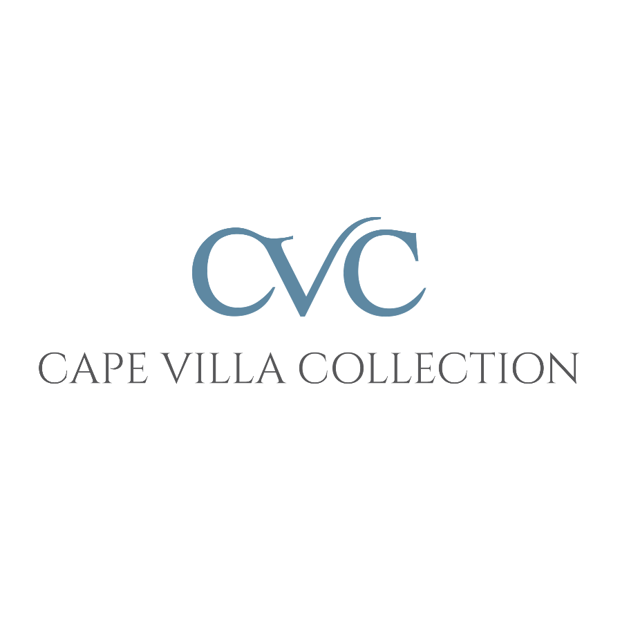 Cape Villa Collection